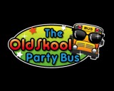 https://www.logocontest.com/public/logoimage/1349307622the old skool party bus-3.jpg
